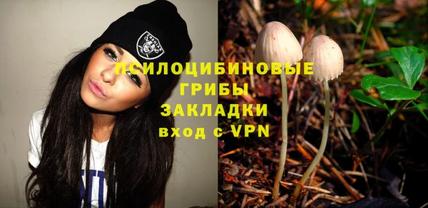 ECSTASY Балахна