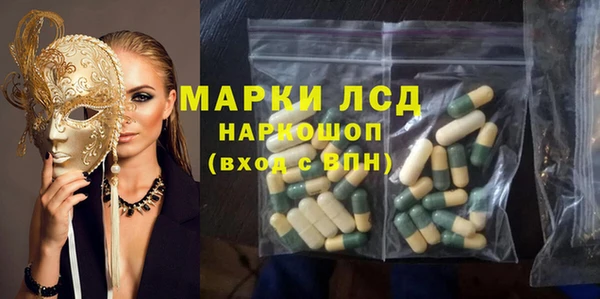 дурь Бородино